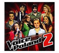 Various Artists - Various Artists: The Voice Of Poland 2