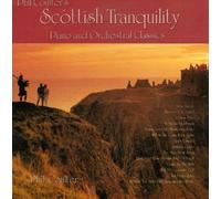 Various Artists - Various Artists - Various Artists - Scottish Tranquility