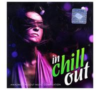 Various Artists - Various Artists: Various: In Chill Out
