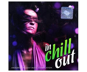 Various Artists - Various Artists: Various: In Chill Out [CD]