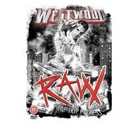 Various Artists - Various Artists - Westwood: Raw Hip Hop Madness [Import anglais]