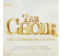 Various Artists – Various – Choir : Ultimate Collection