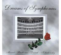 Various Artists - Various: Dreams of Symphonies [Import]