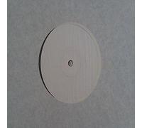 Various Artists - Various - Penny Black Presents 'Breakage' Vol. 1 - Penny Black