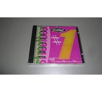 Various - Streetbeat 1 [Import]