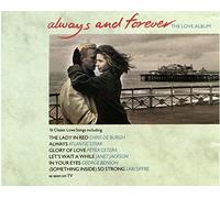 Various Artists - Various - THE NAME OF THE GAME / I WONDER (DEPARTURE). CD SINGLE