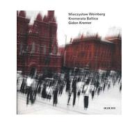 Various Artists - Various-to Mother with Love [Import]