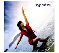 Various Artists - Various: Yoga and Soul [CD]