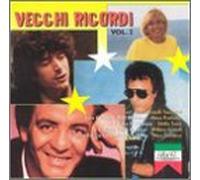 Various Artists - Vecchi Ricordi 2