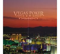 Various Artists - Vegas Poker