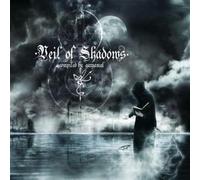 Various Artists - Veil of Shadows [Import]