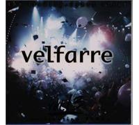 Various Artists - Velfarre 13