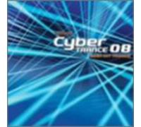 Various Artists - Velfarre Cyber Trans/Various [Import]