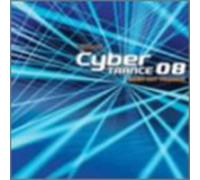 Various Artists - Velfarre Cyber Trans/Various [Import]