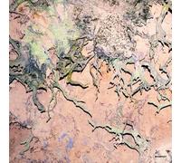 Various Artists - Velvet Desert Music Vol. 3