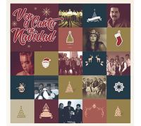 Various Artists - Ven Y Canta en Navidad