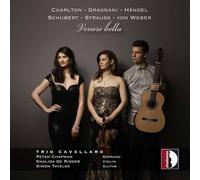 Various Artists - Venere Bella [Cd]