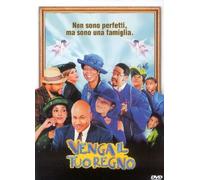 Various Artists - Venga Il Tuo Regno [Import]