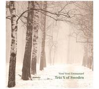 Various Artists - Veni Veni Emmanuel [Compact Discs]