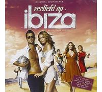 Various Artists - Verliefd OP Ibiza [Import]
