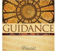Various Artists - Verses: Guidance
