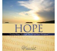 Various Artists - Verses: Hope