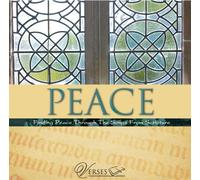 Various Artists - Verses: Peace