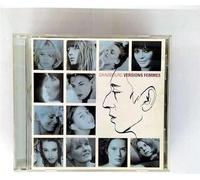 Various Artists - Versions Femmes