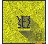 Various Artists - Versuz The Compilation [Import]
