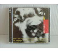 Various Artists - Vertigo 4 Compilation Double Album