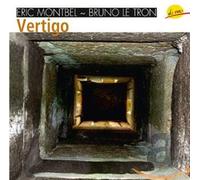 Various Artists - Vertigo [Import]
