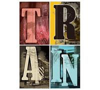 Various Artists - Veruno 2 Days of Prog 2011 [Import]