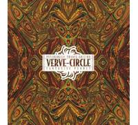 Various Artists - Verve-Circle:Psychedelic Tranc