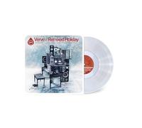 Various Artists - Verve Remixed Holiday - Vinyl Record - 62 - D99z