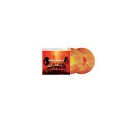 Verve Remixed [Double Vinyle Couleur ]