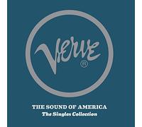 Various Artists - Verve Singles Boxset-Ltd [Import]