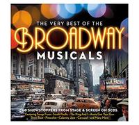 Various Artists - Very Best of The. [Import]