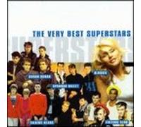 Various Artists - Very Best Superstars