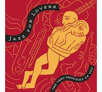 Various Artists - Very Thought of You