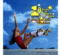 Various Artists - Vh1 8-Track Flashback: One-Hit Wonders