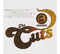 Various Artists - Vh1 Classic: The Cuts
