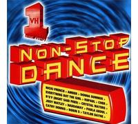 Various Artists - Vh1: Non-Stop Dance