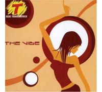 Various Artists - Vibe