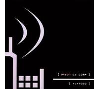 Various Artists - Vibon