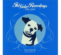 Various Artists - Victor Recordings 8 1998-2008 / Various [Import]