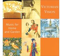 Various Artists - Victorian Vision