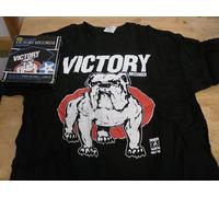 Various Artists - Victory Fanpack