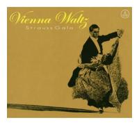 Various Artists - Vienna Waltz-Strauss GA [Import]