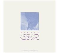 Various Artists - Viento Sur (Various Artists) [Vinyl]