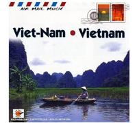 Various Artists – Vietnam